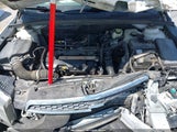 Chevrolet Cruze 2Lt 1G1PG5SC3C7285263 снимка