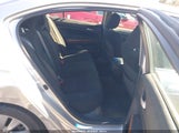 Honda Accord 2.4 Ex 1HGCP2F75BA017139 снимка