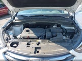 Hyundai Santa Fe Sport 2.4L 5NMZU3LB4JH101392 photo