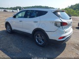 Hyundai Santa Fe Sport 2.4L 5NMZU3LB4JH101392 fotografie