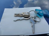 Chevrolet Camaro 1G1AP87S2DL122796 снимка