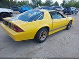 Chevrolet Camaro 1G1AP87S2DL122796 снимка