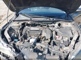 Honda Accord Lx 1HGCR2F35DA152986 снимка