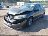 Honda Accord Lx 1HGCR2F35DA152986 снимка