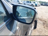 Honda Accord Lx 1HGCR2F35DA152986 снимка