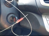 Honda Accord Lx 1HGCR2F35DA152986 снимка