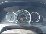 Honda Accord Lx 1HGCR2F35DA152986 снимка