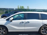 Honda Odyssey Ex 5FNRL6H59RB022868 снимка
