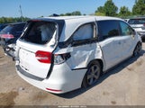 Honda Odyssey Ex 5FNRL6H59RB022868 снимка