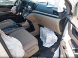 Honda Odyssey Ex 5FNRL6H59RB022868 снимка