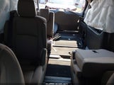 Honda Odyssey Ex 5FNRL6H59RB022868 снимка
