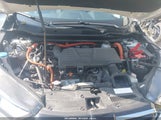 Honda Cr-V Hybrid Ex-L 7FART6H89ME033523 fotografie