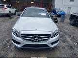 Mercedes-Benz C 300 4Matic 55SWF4KB3JU269268 photo
