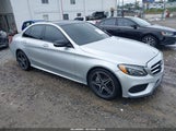 Mercedes-Benz C 300 4Matic 55SWF4KB3JU269268 photo