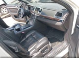Lincoln Mks 1LNHM93R19G609233 снимка