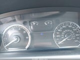 Lincoln Mks 1LNHM93R19G609233 снимка