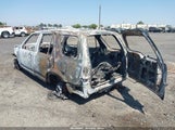 Honda Cr-V Ex JHLRD78864C019772 снимка