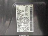 Nissan Frontier Se 1N6AD07U25C461009 снимка