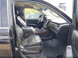Chevrolet Tahoe Lt 1GNSKBKC6HR166768 снимка