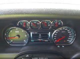 Chevrolet Tahoe Lt 1GNSKBKC6HR166768 снимка