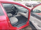 Hyundai Elantra Sel 5NPD84LF4LH572486 fotografie
