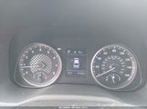 Hyundai Elantra Sel 5NPD84LF4LH572486 photo