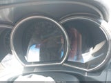 Nissan Murano S JN8AZ1MU1CW116567 снимка
