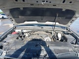 Chevrolet Tahoe Lt 1GNUKBE08AR257105 снимка