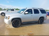 Chevrolet Tahoe Lt 1GNUKBE08AR257105 снимка