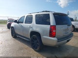 Chevrolet Tahoe Lt 1GNUKBE08AR257105 снимка