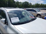 Toyota Highlander Limited JTEDS42A082052426 снимка