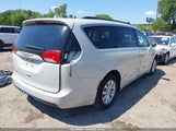 Chrysler Pacifica Touring-L 2C4RC1BG6HR552974 снимка