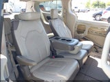 Chrysler Pacifica Touring-L 2C4RC1BG6HR552974 fotografie