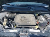 Dodge Grand Caravan Mainstreet 2D4RN3DG2BR626517 снимка