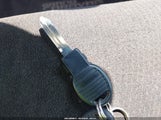 Dodge Grand Caravan Mainstreet 2D4RN3DG2BR626517 снимка