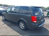 Dodge Grand Caravan Mainstreet 2D4RN3DG2BR626517 снимка