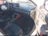 Mazda Cx-3 Grand Touring JM1DKBD71G0108197 снимка
