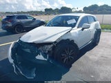 Mazda Cx-3 Grand Touring JM1DKBD71G0108197 снимка