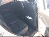 Mazda Cx-3 Grand Touring JM1DKBD71G0108197 снимка