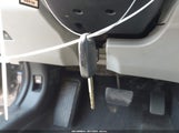 Honda Accord Lx 1HGCR2F33GA069285 снимка