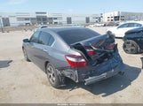 Honda Accord Lx 1HGCR2F33GA069285 снимка