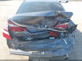 Honda Accord Lx 1HGCR2F33GA069285 снимка