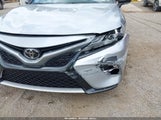 Toyota Camry Xse 4T1B61HK1KU262197 fotografie