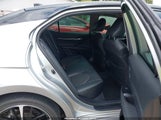 Toyota Camry Xse 4T1B61HK1KU262197 photo