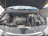 Chevrolet Cruze Lt 1G1PC5SB0E7408457 снимка
