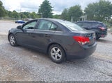 Chevrolet Cruze Lt 1G1PC5SB0E7408457 снимка