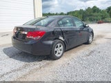 Chevrolet Cruze Lt 1G1PC5SB0E7408457 снимка
