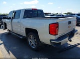 Chevrolet Silverado  High Country 3GCPCTECXFG468297 fotografie