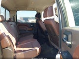 Chevrolet Silverado  High Country 3GCPCTECXFG468297 fotografie