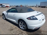 Mitsubishi Eclipse Spyder Gs 4A3AL25F79E031215 снимка